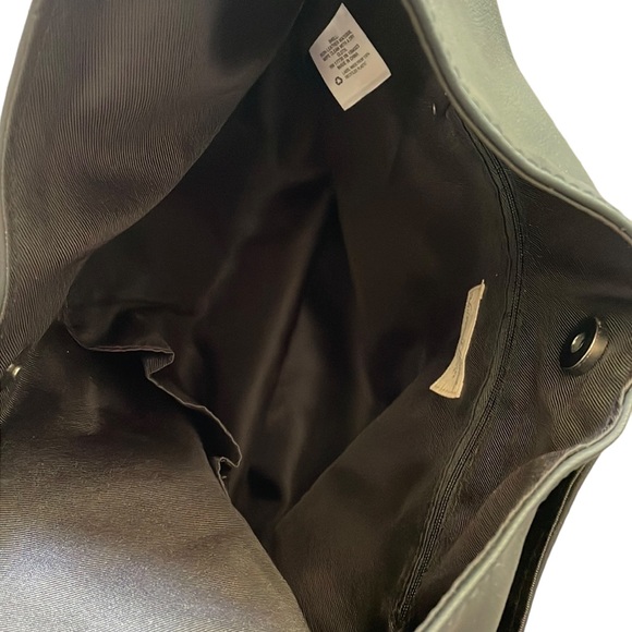 Universal Thread - Ladies’ Purse - Picture 4 of 5